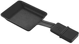 WMF Lono Pfännchen (Raclette)