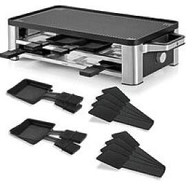 WMF Lono Raclette-Grill