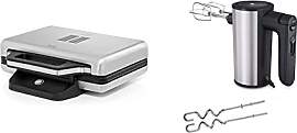 WMF Lono Sandwich Maker, Sandwichtoaster,