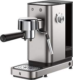 WMF Lono Silk Espressomaschine –