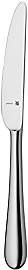 WMF Merit Menümesser 23,2 cm, Messer mit