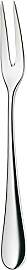 WMF Merit Serviergabel 20 cm, Vorlegegabel,