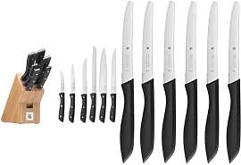 WMF Messerblock mit Messerset 7-teilig &