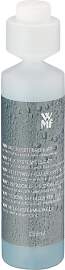 WMF Milchsystemreiniger 250ml, für alle WMF