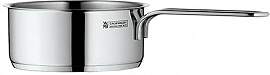 WMF Mini Stielkasserolle 12cm, klein, ohne Deckel, 