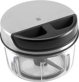 WMF Multi-Zerkleiner 650ml, manuell mit Seilzug,