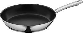 WMF Nordic Profi Bratpfanne 28 cm Induktion,