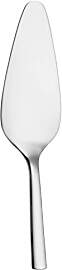 WMF Nuova Kuchenheber Tortenheber Edelstahl 23 cm, 