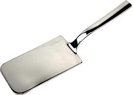 WMF Nuova Lasagneheber 25 cm, Pizzaheber,