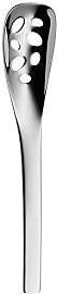 WMF Nuova Servierlöffel perforiert 16 cm,