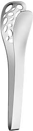 WMF Nuova Servierzange perforiert 25 x 5,5 cm,