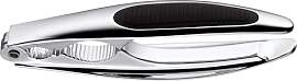 WMF Nut Nussknacker 16 cm, Zinkdruckguss poliert,