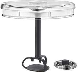 WMF Originalteil (Ref FS-1000039927) Deckel +