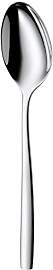 WMF Palma Menülöffel 21 cm, Cromargan Edelstahl