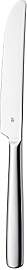 WMF Palma Menümesser mono 23,4 cm,