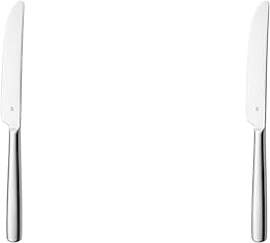 WMF Palma Menümesser mono, Monobloc-Messer,