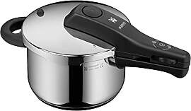WMF Perfect One Pot Schnellkochtopf Induktion
