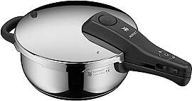 WMF Perfect One Pot Schnellkochtopf Induktion 3l,