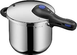 WMF Perfect Plus One Pot Schnellkochtopf Induktion 