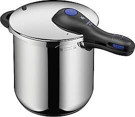 WMF Perfect Plus One Pot Schnellkochtopf Induktion 