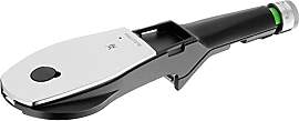 WMF Perfect Ultra Ersatzteil Deckelgriff,