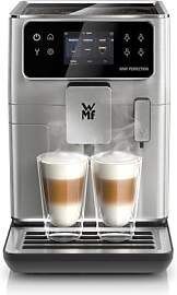 WMF Perfection 640 Kaffeevollautomat mit