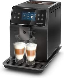 WMF Perfection 740L Kaffeevollautomat mit