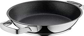 WMF Permadur Advance Brat-/ Servierpfanne 24 cm