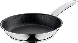 WMF Permadur Advance Bratpfanne 24 cm Induktion,