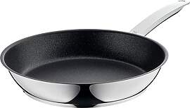 WMF Permadur Advance Bratpfanne Induktion 28 cm,