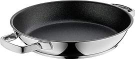 WMF Permadur Advance Servier-/ Bratpfanne 28 cm
