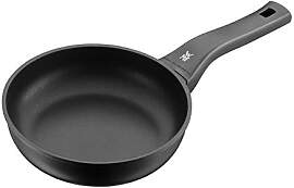 WMF PermaDur Excellent Bratpfanne 20 cm Induktion, 
