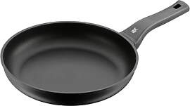 WMF PermaDur Excellent Bratpfanne 28 cm Induktion, 