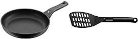 WMF PermaDur Excellent Bratpfanne Induktion 28 cm, 