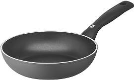WMF Permadur Inspire Bratpfanne Induktion 20cm,