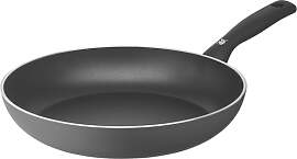 WMF Permadur Inspire Bratpfanne Induktion 28cm,
