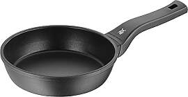WMF PermaDur Premium Bratpfanne 20 cm Induktion,