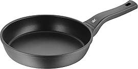 WMF Permadur Premium Bratpfanne 24 cm Induktion,