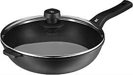 WMF Permadur Premium Wokpfanne 30 cm Induktion,