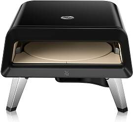 WMF Pizzaofen "Pizzaiolo Pro, Gaspizzaofen,