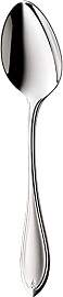WMF Premiere Kaffeelöffel, Teelöffel 13,4 cm,