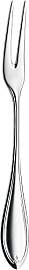 WMF Premiere Serviergabel 19,2 cm, Vorlegegabel,