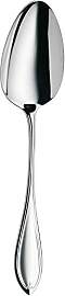 WMF Premiere Servierlöffel 23,7 cm,