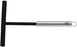 WMF Profi Plus Crepes Verteiler 19 cm, Crepes