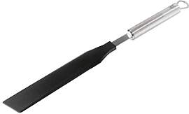 WMF Profi Plus Crepes Wender 33 cm, Crepes