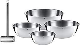 WMF Profi Plus Fleischhammer 34 cm,