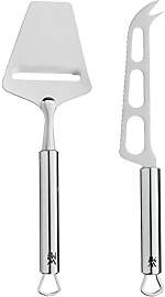 WMF Profi Plus Käse-Set, 2-teilig,
