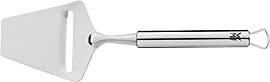 WMF Profi Plus Käsehobel 24 cm, Käsemesser,