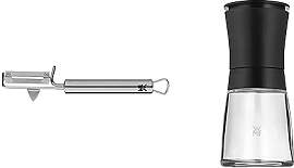 WMF Profi Plus Kartoffelschäler Pendelklinge 19
