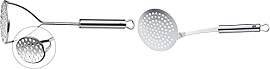 WMF Profi Plus Kartoffelstampfer 28,5 cm und